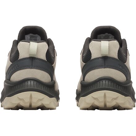 Merrell - Speed Strike 2 LTR Hiking Shoe - Men's