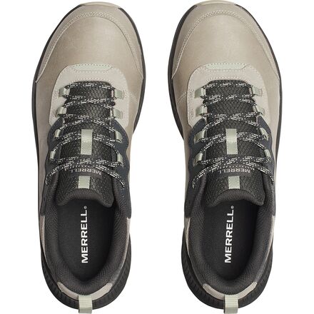 Merrell - Speed Strike 2 LTR Hiking Shoe - Men's
