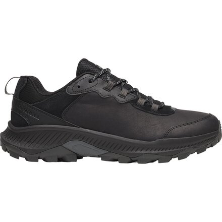 Speed Strike 2 LTR Hiking Shoe - Men's