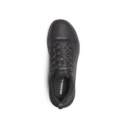 Merrell - Speed Strike 2 LTR Hiking Shoe - Men's