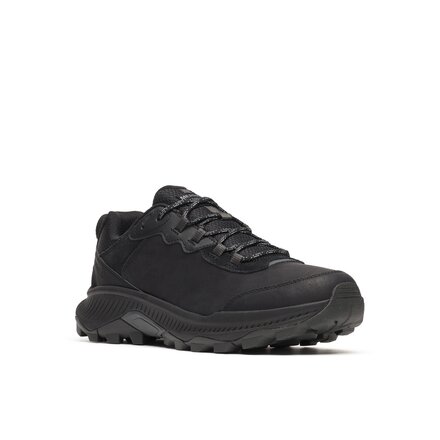 Merrell - Speed Strike 2 LTR Hiking Shoe - Men's