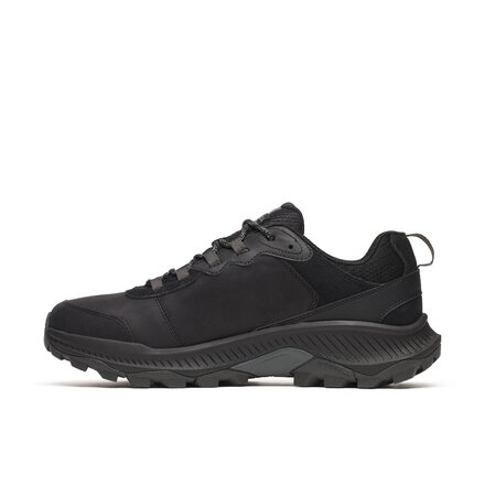 Merrell - Speed Strike 2 LTR Hiking Shoe - Men's