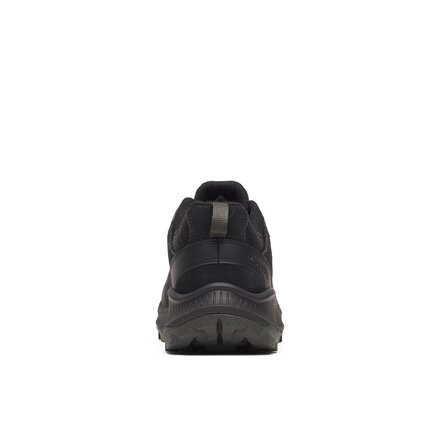 Merrell - Speed Strike 2 LTR Hiking Shoe - Men's
