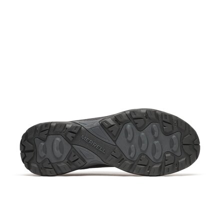 Merrell - Speed Strike 2 LTR Hiking Shoe - Men's