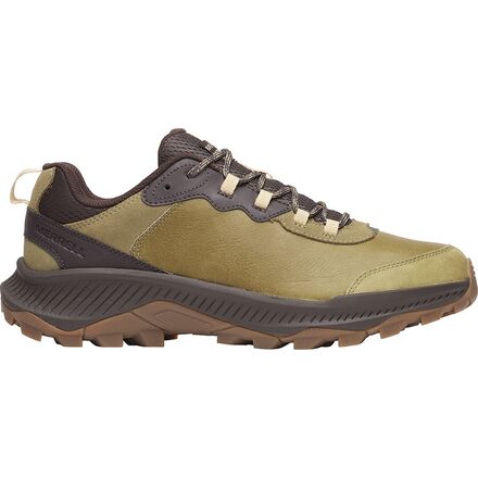 Speed Strike 2 LTR Hiking Shoe - Men's