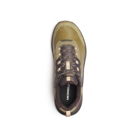 Merrell - Speed Strike 2 LTR Hiking Shoe - Men's
