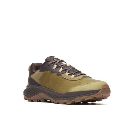 Merrell - Speed Strike 2 LTR Hiking Shoe - Men's