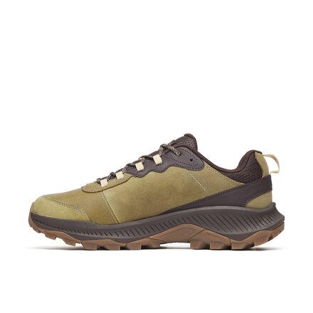Merrell - Speed Strike 2 LTR Hiking Shoe - Men's