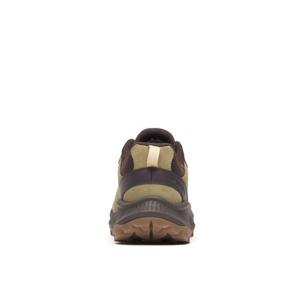 Merrell - Speed Strike 2 LTR Hiking Shoe - Men's
