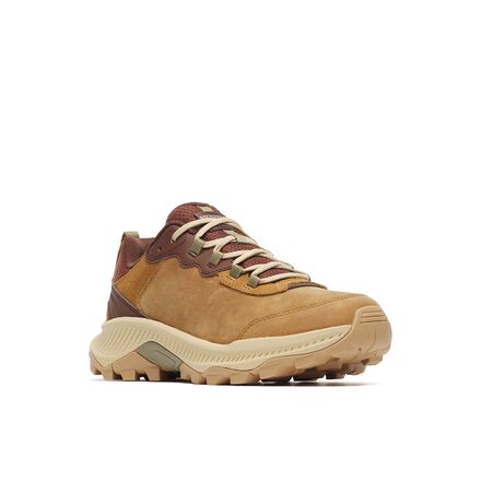 Merrell - Speed Strike 2 LTR Hiking Shoe - Women's