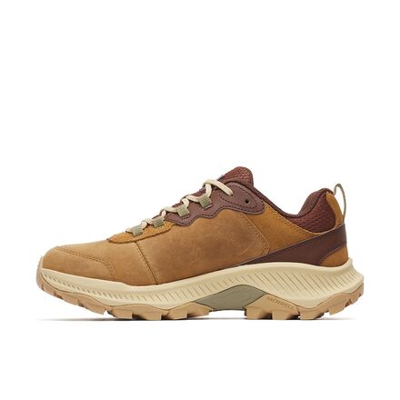 Merrell - Speed Strike 2 LTR Hiking Shoe - Women's