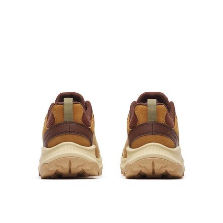 Merrell - Speed Strike 2 LTR Hiking Shoe - Women's