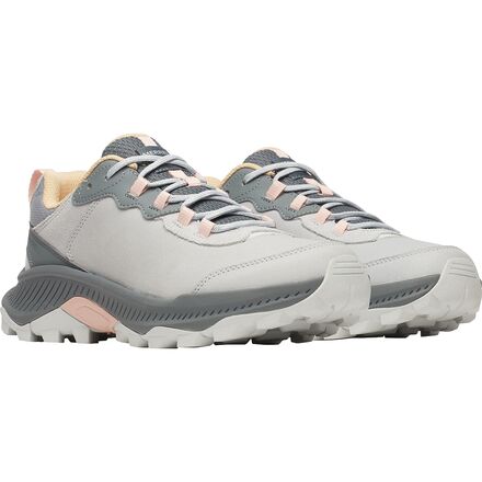 Merrell - Speed Strike 2 LTR Hiking Shoe - Women's