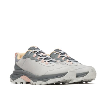 Merrell - Speed Strike 2 LTR Hiking Shoe - Women's