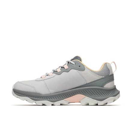 Merrell - Speed Strike 2 LTR Hiking Shoe - Women's