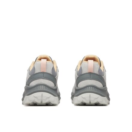 Merrell - Speed Strike 2 LTR Hiking Shoe - Women's
