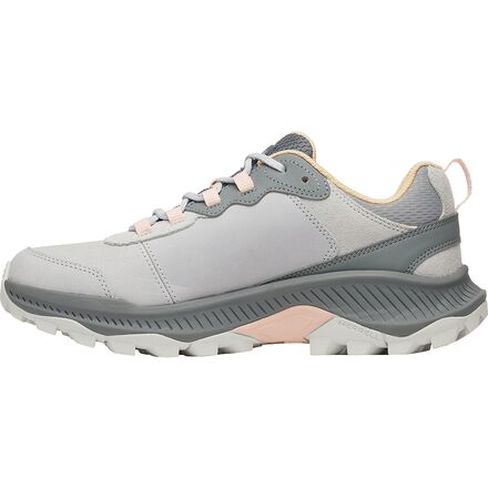 Merrell - Speed Strike 2 LTR Hiking Shoe - Women's