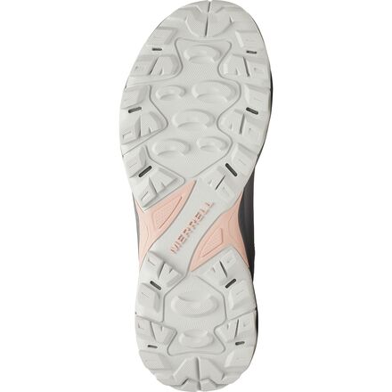 Merrell - Speed Strike 2 LTR Hiking Shoe - Women's