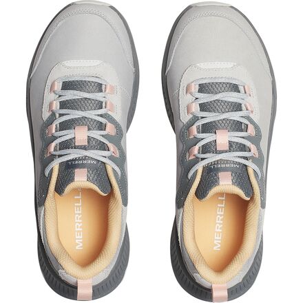 Merrell - Speed Strike 2 LTR Hiking Shoe - Women's