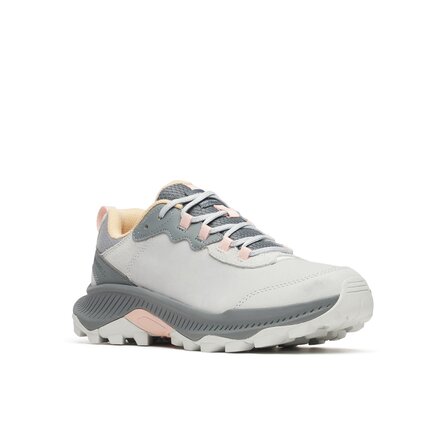 Merrell - Speed Strike 2 LTR Hiking Shoe - Women's