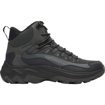 Thermo Chill 2 Mid WP Boot - Men's