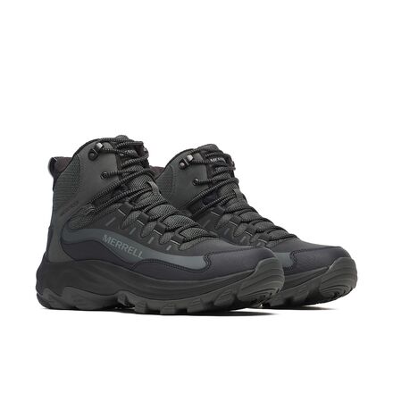 Merrell - Thermo Chill 2 Mid WP Boot - Men's
