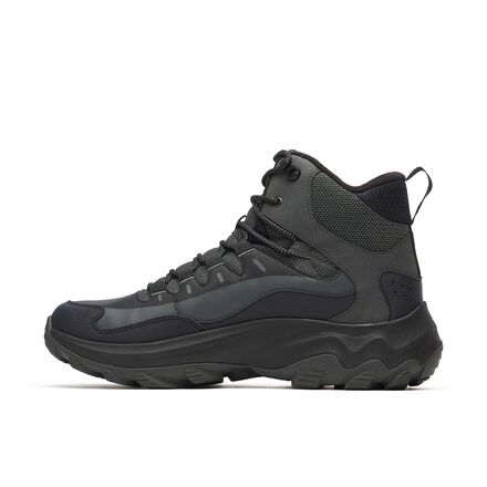 Merrell - Thermo Chill 2 Mid WP Boot - Men's