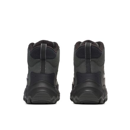 Merrell - Thermo Chill 2 Mid WP Boot - Men's