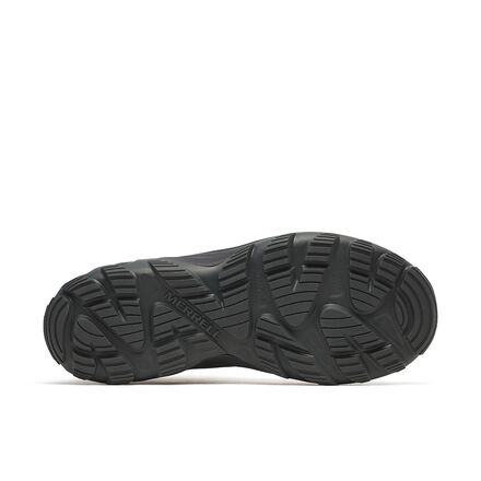 Merrell - Thermo Chill 2 Mid WP Boot - Men's