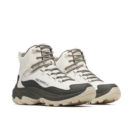 Merrell - Thermo Chill 2 Mid WP Boot - Women's