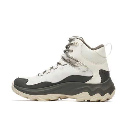 Merrell - Thermo Chill 2 Mid WP Boot - Women's