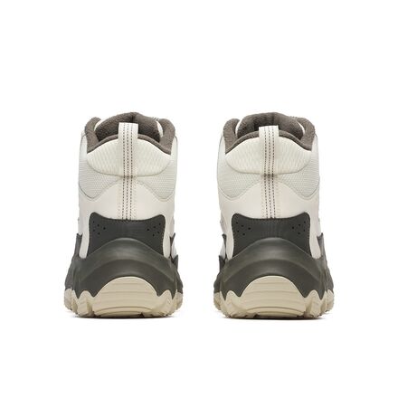 Merrell - Thermo Chill 2 Mid WP Boot - Women's