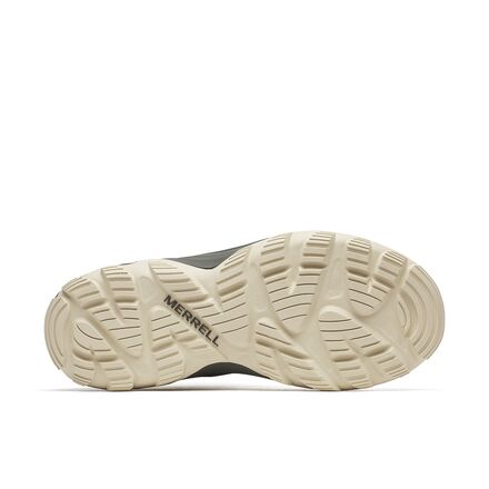 Merrell - Thermo Chill 2 Mid WP Boot - Women's