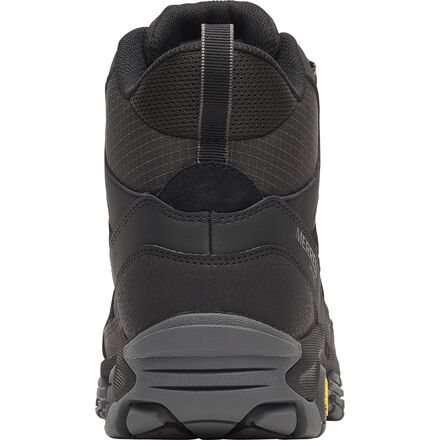 Merrell - Thermo Snow Grip Mid WP Boot - Men's