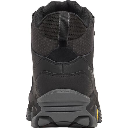 Merrell - Thermo Snow Grip Mid WP Boot - Women's