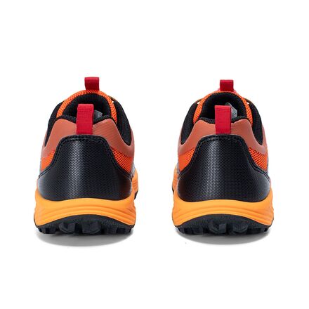 Merrell - Agility Peak Kdz Shoe - Kids'