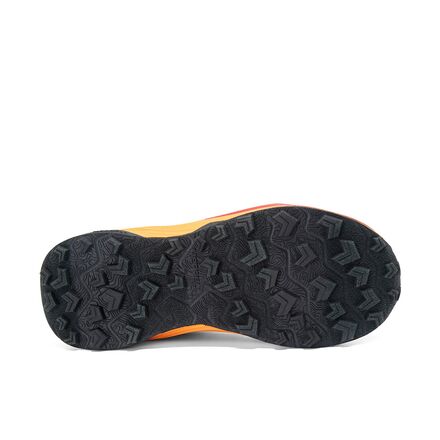 Merrell - Agility Peak Kdz Shoe - Kids'
