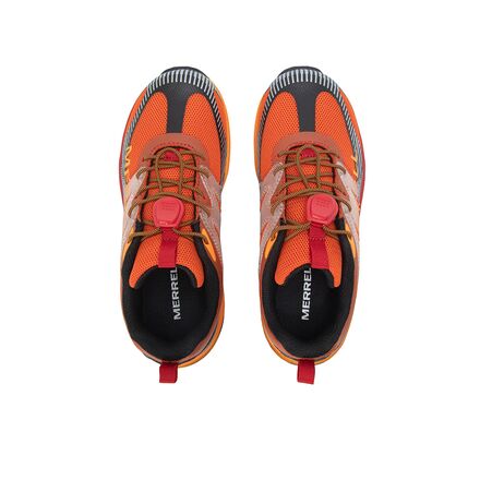 Merrell - Agility Peak Kdz Shoe - Kids'
