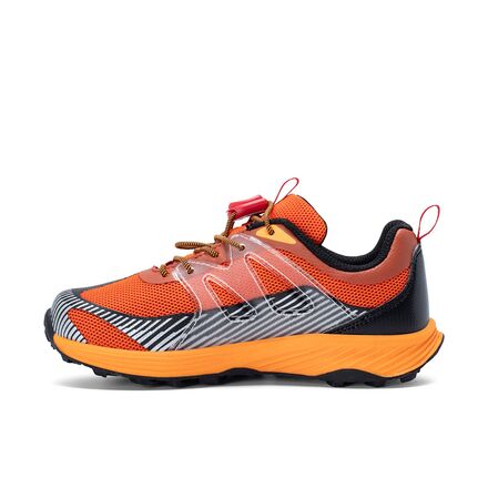 Merrell - Agility Peak Kdz Shoe - Kids'