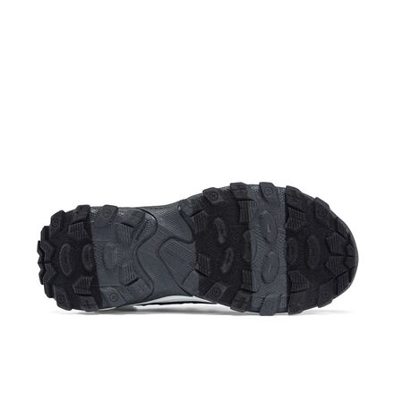 Merrell - Moab Speed 2 Fast WP Shoe - Kids'