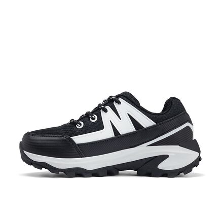 Merrell - Moab Speed 2 Fast WP Shoe - Kids'