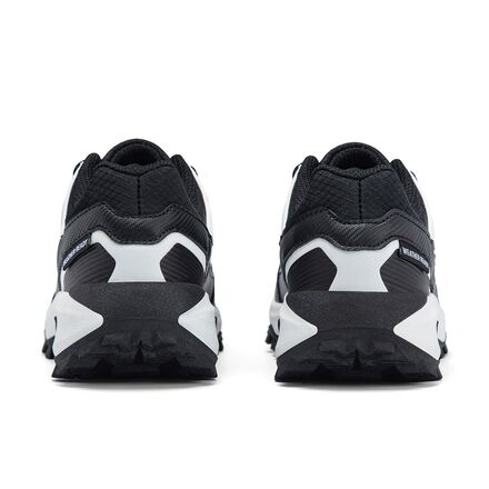 Merrell - Moab Speed 2 Fast WP Shoe - Kids'