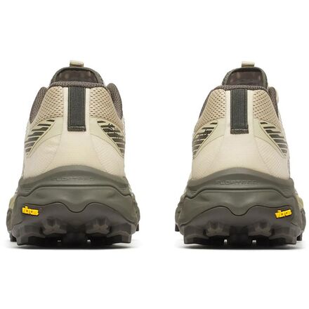 Merrell - Agility Peak 6 Trail Running Shoe - Men's