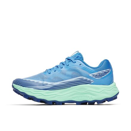 Merrell - Agility Peak 6 Trail Running Shoe - Women's