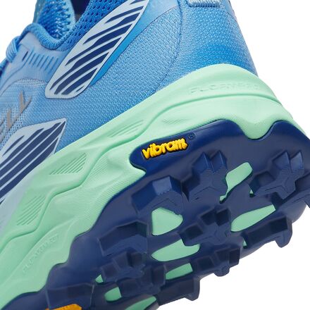 Merrell - Agility Peak 6 Trail Running Shoe - Women's