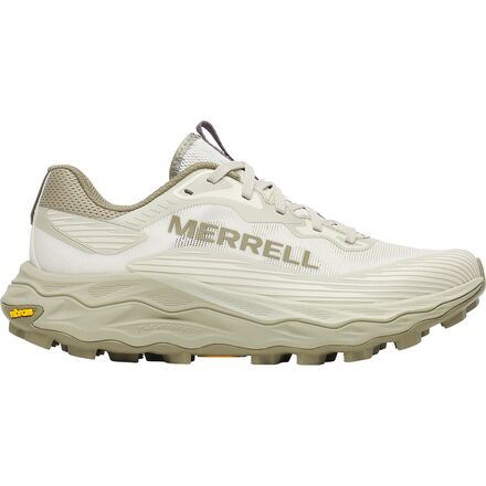 Agility Peak 6 Trail Running Shoe - Women's