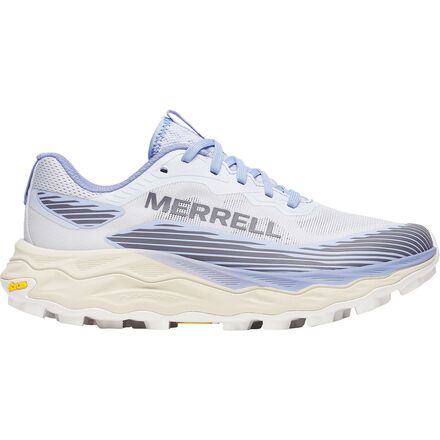 Agility Peak 6 Trail Running Shoe - Women's