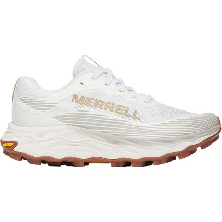 Agility Peak 6 Trail Running Shoe - Women's