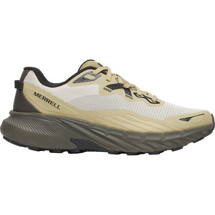 Agility Trail Running Shoe - Men's