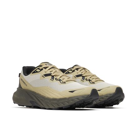 Merrell - Agility Trail Running Shoe - Men's